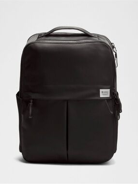 macy north face backpack Purple The North Face Bags & Backpacks